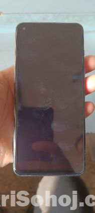 One plus Nord2 5g